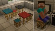 (Image via mcpedl)